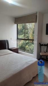 Apartamento de 3 alcobas en venta en Laureles, Medellín, 80 m² · foto 9 de 20