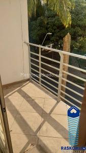 Apartamento de 3 alcobas en venta en Laureles, Medellín, 80 m² · foto 19 de 20