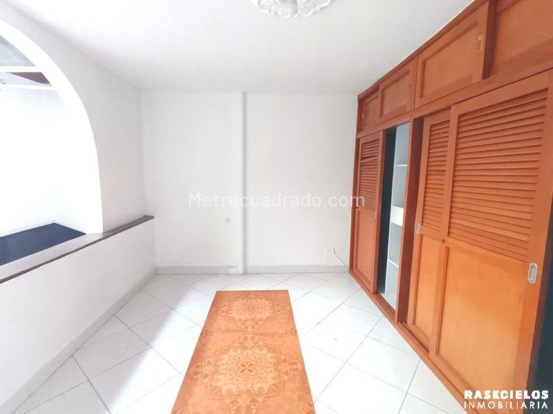 Casa – Medellín, Las Mercedes, Belén - Vista 4