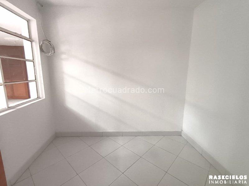 Casa – Medellín, Las Mercedes, Belén - Más