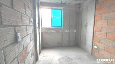Apartamento de 3 alcobas en venta en San Jose, Sabaneta, 55 m² · foto 10 de 20