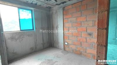 Apartamento de 3 alcobas en venta en San Jose, Sabaneta, 55 m² · foto 11 de 20