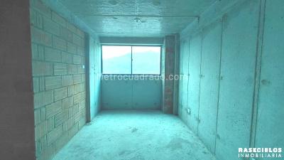Apartamento de 3 alcobas en venta en San Jose, Sabaneta, 55 m² · foto 13 de 20