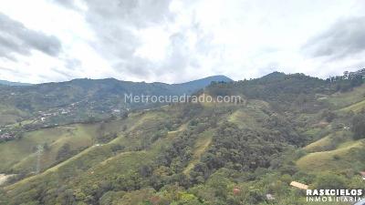 Apartamento de 3 alcobas en venta en San Jose, Sabaneta, 55 m² · foto 15 de 20