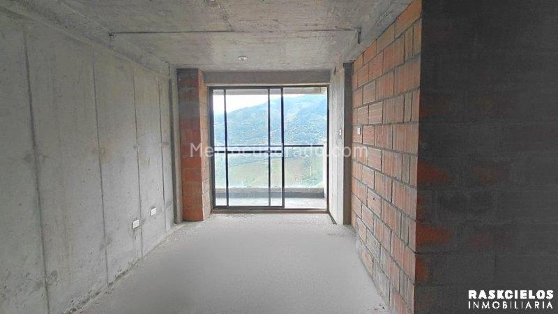 Piso – Sabaneta, Cañaveralejo - Vista 4
