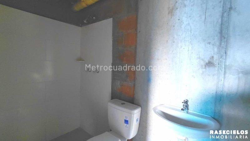 Piso – Sabaneta, Cañaveralejo - Más