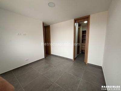 Apartamento de 3 alcobas en venta en Belen Alameda, Medellín, 85 m² · foto 2 de 20