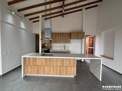 Apartamento de 3 alcobas en venta en Belen Alameda, Medellín, 85 m² · foto 5 de 20