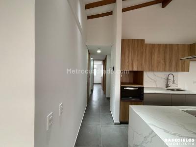 Apartamento de 3 alcobas en venta en Belen Alameda, Medellín, 85 m² · foto 6 de 20