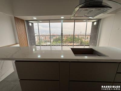 Apartamento de 3 alcobas en venta en Belen Alameda, Medellín, 85 m² · foto 7 de 20