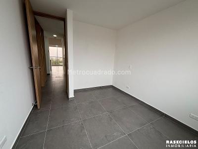 Apartamento de 3 alcobas en venta en Belen Alameda, Medellín, 85 m² · foto 9 de 20