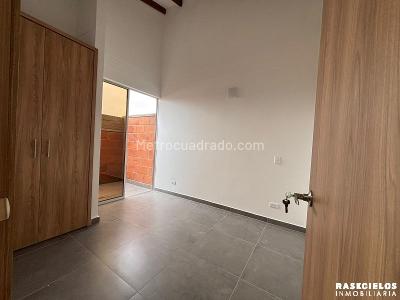 Apartamento de 3 alcobas en venta en Belen Alameda, Medellín, 85 m² · foto 11 de 20