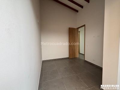 Apartamento de 3 alcobas en venta en Belen Alameda, Medellín, 85 m² · foto 12 de 20
