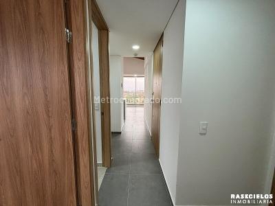 Apartamento de 3 alcobas en venta en Belen Alameda, Medellín, 85 m² · foto 13 de 20