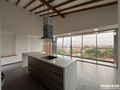 Apartamento de 3 alcobas en venta en Belen Alameda, Medellín, 85 m² · foto 14 de 20