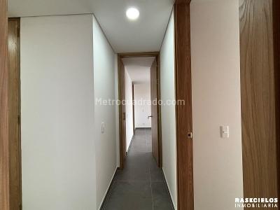 Apartamento de 3 alcobas en venta en Belen Alameda, Medellín, 85 m² · foto 15 de 20