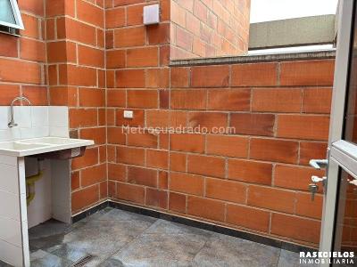 Apartamento de 3 alcobas en venta en Belen Alameda, Medellín, 85 m² · foto 16 de 20