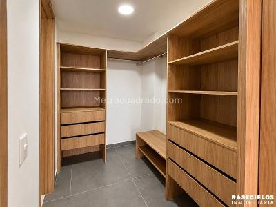 Apartamento de 3 alcobas en venta en Belen Alameda, Medellín, 85 m² · foto 18 de 20