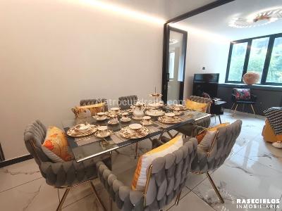 Apartaestudio en venta en Centro, Medellín, 45 m² · foto 11 de 20