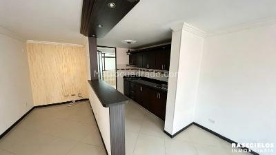 Apartamento en venta en Simon Bolivar, Medellín · foto 2 de 12