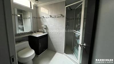 Apartamento en venta en Simon Bolivar, Medellín · foto 4 de 12