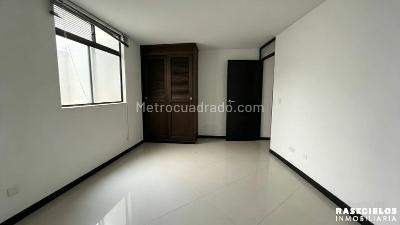 Apartamento en venta en Simon Bolivar, Medellín · foto 7 de 12