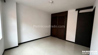 Apartamento en venta en Simon Bolivar, Medellín · foto 8 de 12