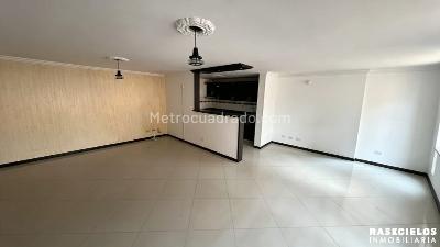 Apartamento en venta en Simon Bolivar, Medellín · foto 9 de 12