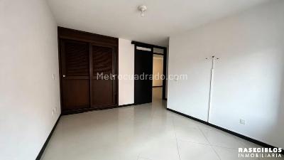 Apartamento en venta en Simon Bolivar, Medellín · foto 12 de 12
