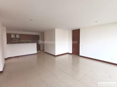 Apartamento en Arriendo, El Escobero, Envigado