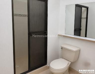 Apartamento en venta en La Floresta, Medellín · foto 18 de 18