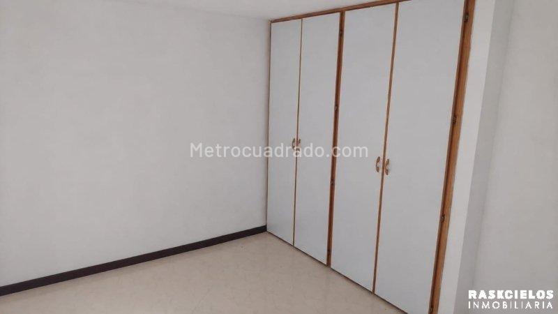 Piso – Medellín, Calasanz, La América - Vista 4