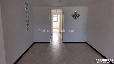 Apartamento en venta en La Floresta, Medellín · foto 7 de 18