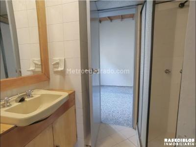 Casa de 5 alcobas en venta en Los Colores, Medellín, 156 m² · foto 20 de 20