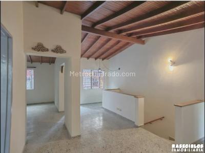 Casa de 5 alcobas en venta en Los Colores, Medellín, 156 m² · foto 7 de 20