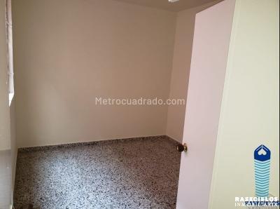 Casa de 5 alcobas en venta en Los Colores, Medellín, 156 m² · foto 11 de 20