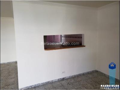 Casa de 5 alcobas en venta en Los Colores, Medellín, 156 m² · foto 14 de 20
