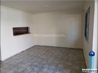 Casa de 5 alcobas en venta en Los Colores, Medellín, 156 m² · foto 15 de 20