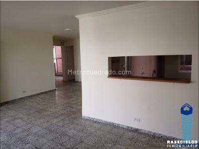 Casa de 5 alcobas en venta en Los Colores, Medellín, 156 m² · foto 16 de 20