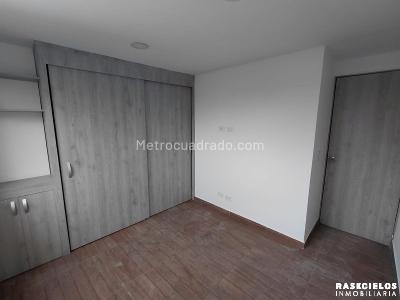 Apartamento de 3 alcobas en arriendo en Conquistadores, Medellín, 124 m² · foto 5 de 15
