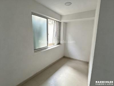 Apartamento de 3 alcobas en arriendo en Conquistadores, Medellín, 124 m² · foto 6 de 15