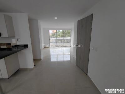 Apartamento de 3 alcobas en arriendo en Conquistadores, Medellín, 124 m² · foto 7 de 15