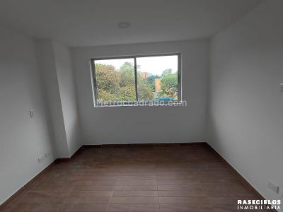 Apartamento de 3 alcobas en arriendo en Conquistadores, Medellín, 124 m² · foto 9 de 15