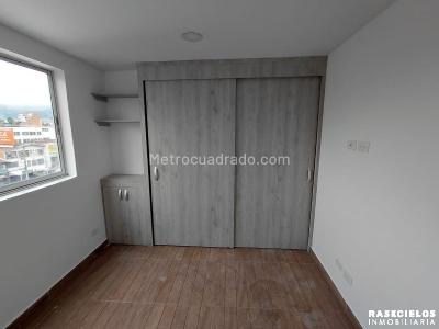 Apartamento de 3 alcobas en arriendo en Conquistadores, Medellín, 124 m² · foto 13 de 15