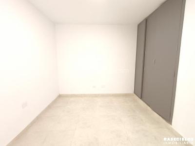 Apartamento de 3 alcobas en venta en Belen La Palma, Medellín, 90 m² · foto 2 de 20