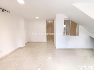 Apartamento de 3 alcobas en venta en Belen La Palma, Medellín, 90 m² · foto 3 de 20