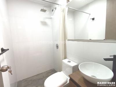 Apartamento de 3 alcobas en venta en Belen La Palma, Medellín, 90 m² · foto 4 de 20