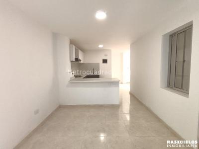 Apartamento de 3 alcobas en venta en Belen La Palma, Medellín, 90 m² · foto 5 de 20