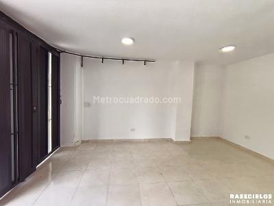 Apartamento de 3 alcobas en venta en Belen La Palma, Medellín, 90 m² · foto 6 de 20