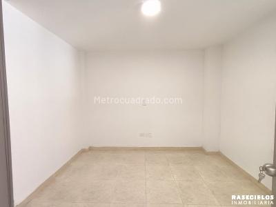 Apartamento de 3 alcobas en venta en Belen La Palma, Medellín, 90 m² · foto 8 de 20
